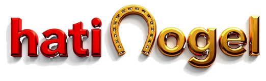 hati togel