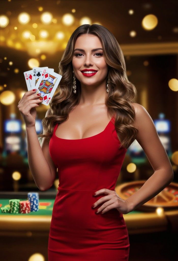 hati togel featured game showcase hati togel featured game showcase