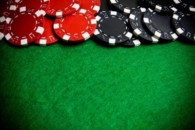 hati togel account dashboard showing deposit history and withdrawal status