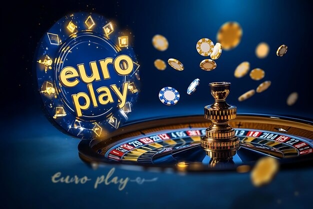 hati togel App 
