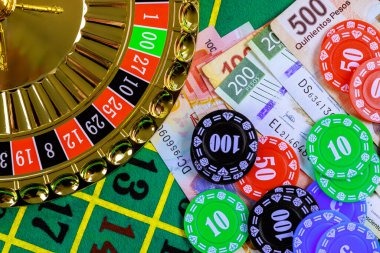 hati togel mobile app installation steps on Android and iOS