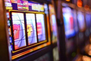 hati togel mobile app interface showing live football and casino games