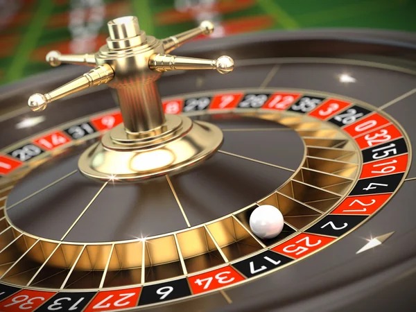 hati togel account security settings and two-factor authentication setup