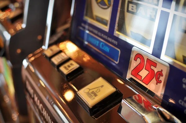 Live football streaming and casino dashboard on mobile device