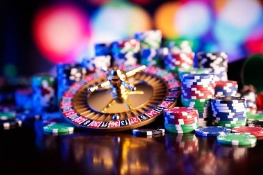 Quickspin Game 