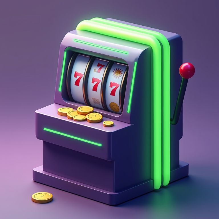 hati togel account login and payment flow for Mobile Legends betting