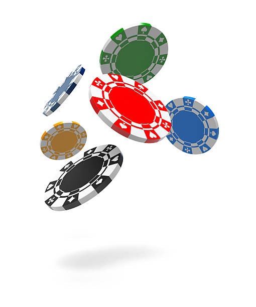 hati togel multi-currency account settings showing currency selection