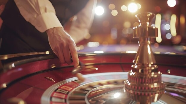 hati togel deposit confirmation showing currency conversion details