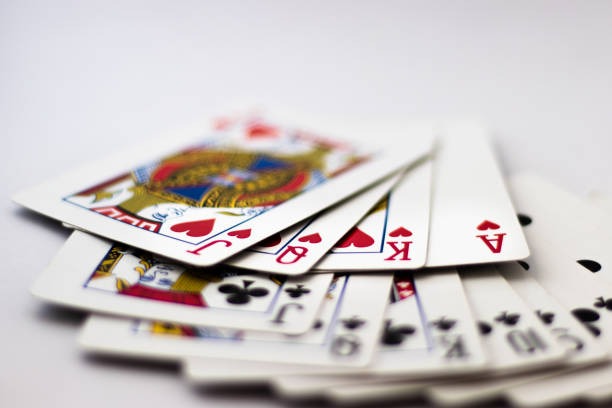 hati togel transaction history showing multi-currency deposits and withdrawals