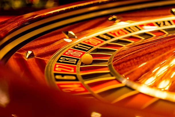 hati togel featured game showcase hati togel featured game showcase
