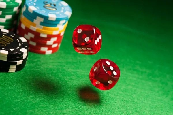 hati togel account security settings on mobile