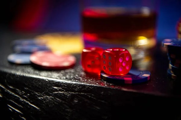 hati togel featured game showcase