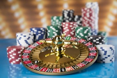 hati togel Quickspin betting interface and live dealer