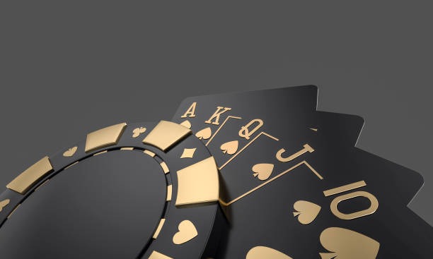 hati togel featured game showcase hati togel featured game showcase